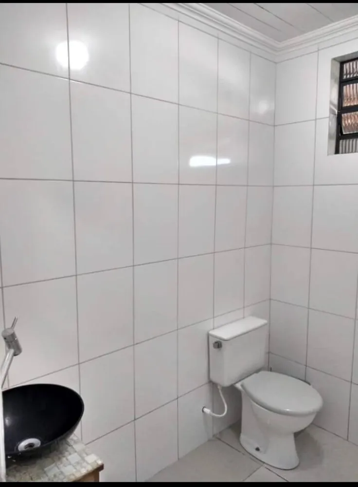 Casa, 3 quartos, 112 m² - Foto 7