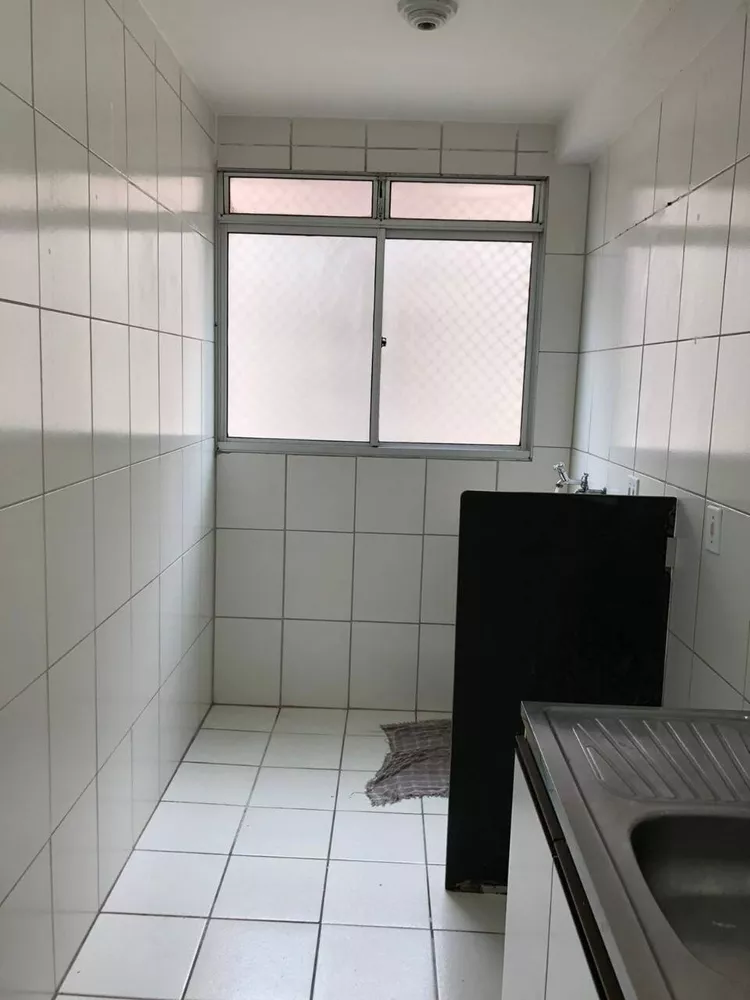 Apartamento para alugar com 1 quarto, 50m² - Foto 13