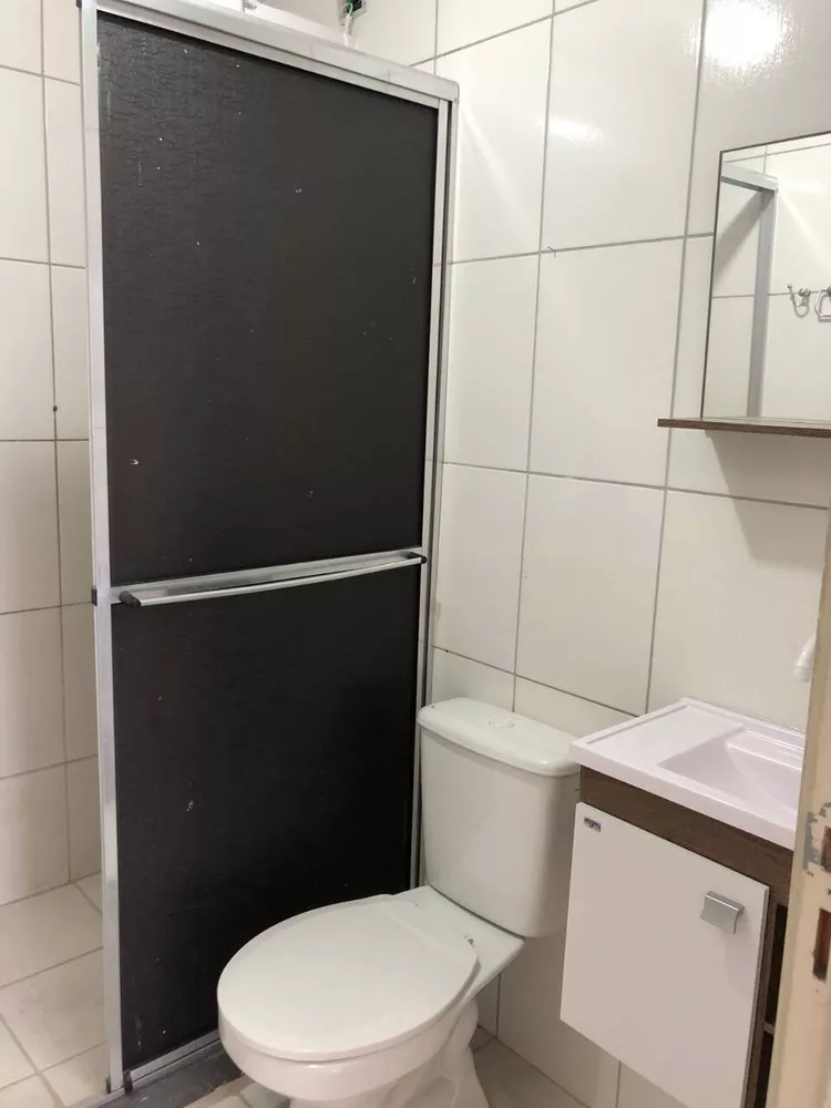 Apartamento para alugar com 1 quarto, 50m² - Foto 15