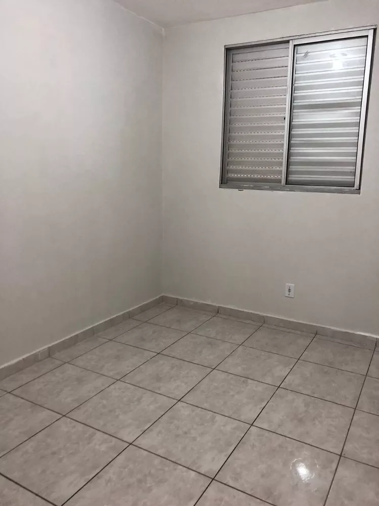 Apartamento para alugar com 1 quarto, 50m² - Foto 20