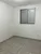 Apartamento, 1 quarto, 50 m² - Foto 11