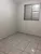 Apartamento, 1 quarto, 50 m² - Foto 20