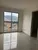 Apartamento, 1 quarto, 50 m² - Foto 19