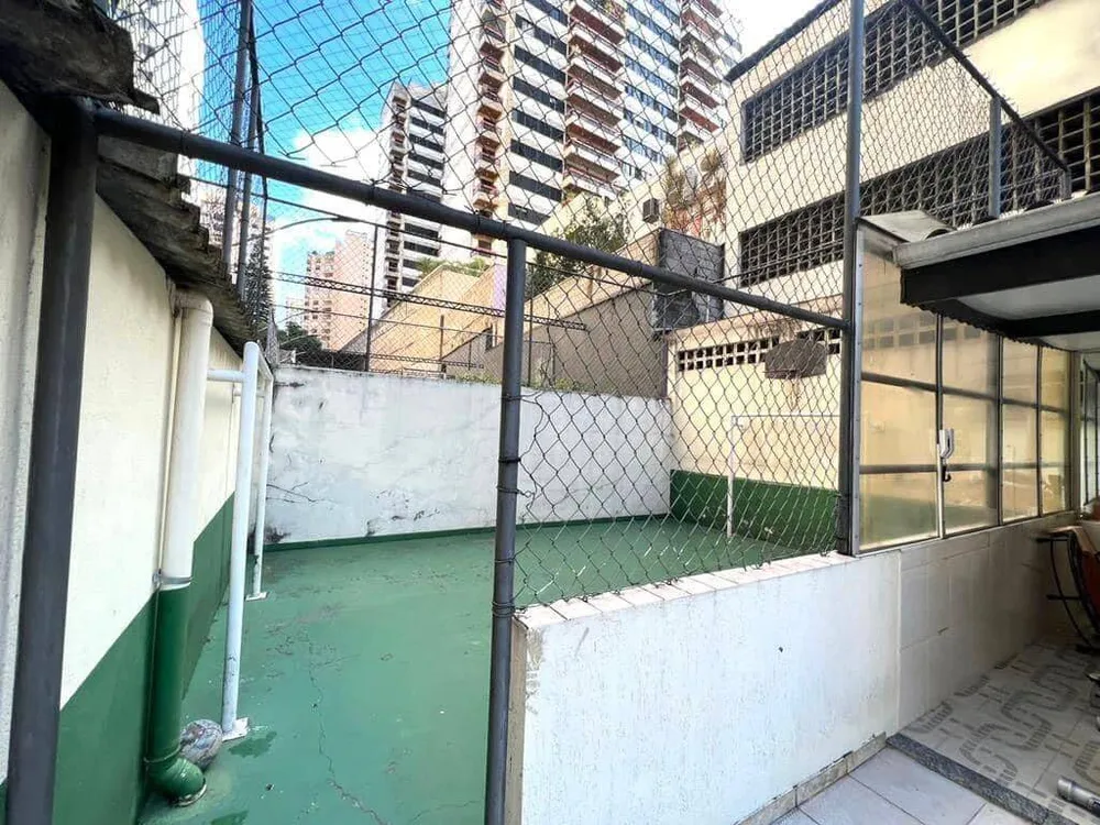 Apartamento, 1 quarto - Foto 8