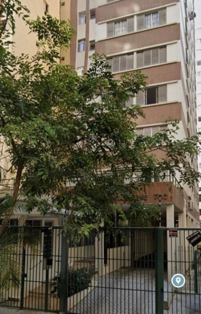 Apartamento, 1 quarto - Foto 6