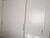 Apartamento, 2 quartos, 48 m² - Foto 7