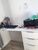 Apartamento, 2 quartos, 48 m² - Foto 9
