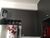 Apartamento, 2 quartos, 48 m² - Foto 5