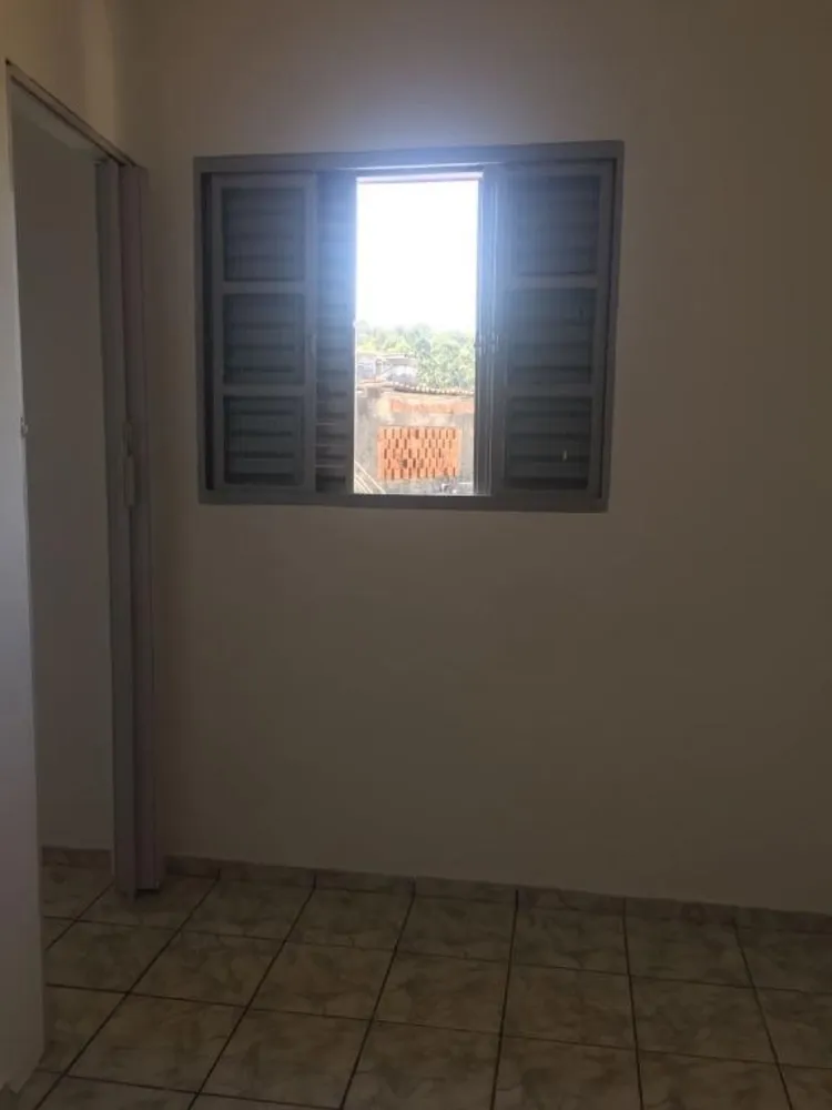 Sobrado, 2 quartos, 60 m² - Foto 12