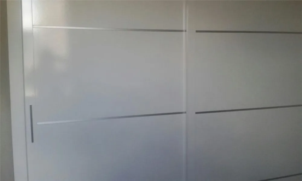 Apartamento, 2 quartos, 48 m² - Foto 10