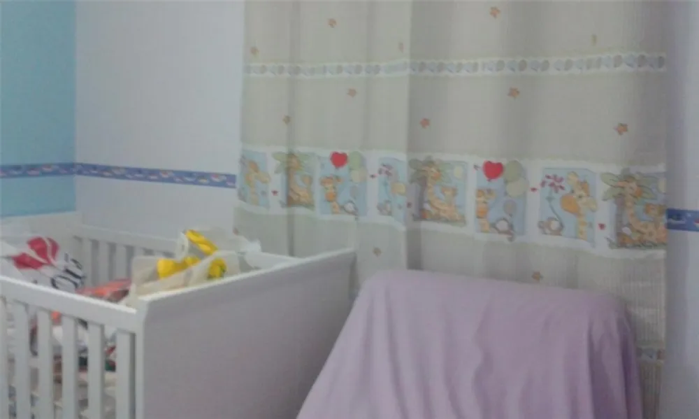 Apartamento, 2 quartos, 48 m² - Foto 8