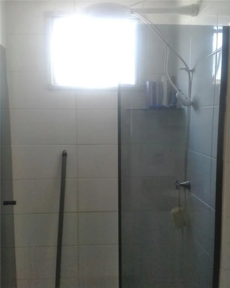 Apartamento, 2 quartos, 48 m² - Foto 6