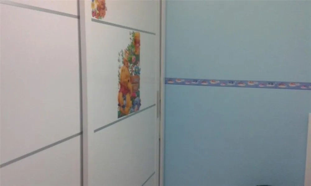 Apartamento, 2 quartos, 48 m² - Foto 13