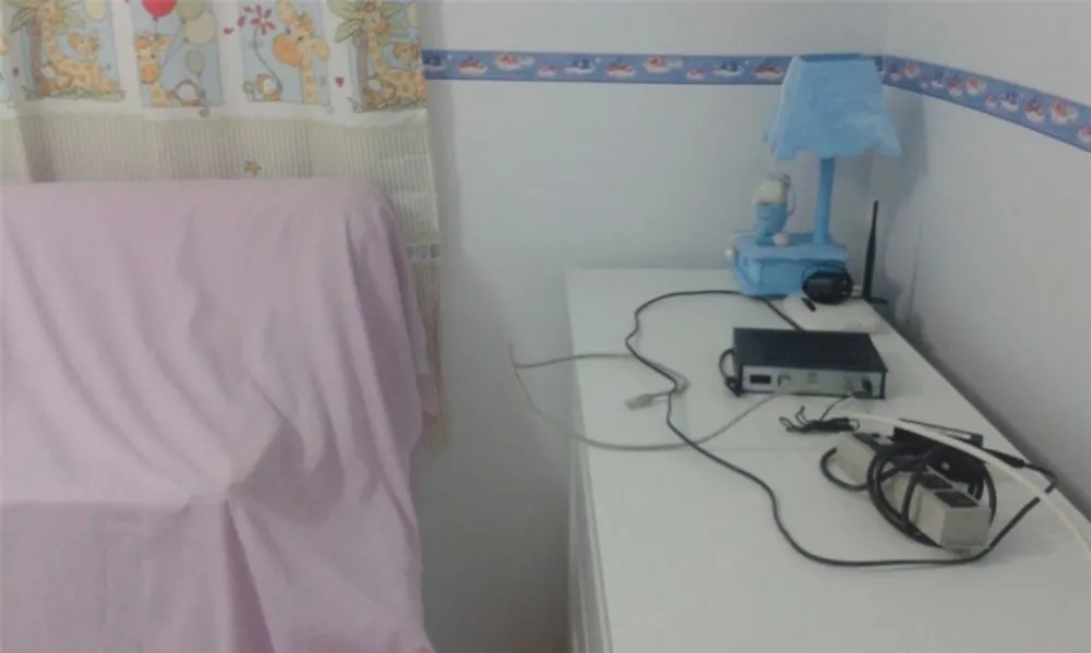 Apartamento, 2 quartos, 48 m² - Foto 7