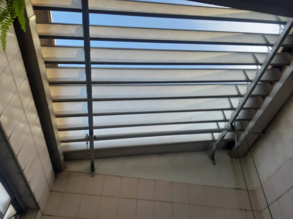 Sobrado, 3 quartos, 120 m² - Foto 5