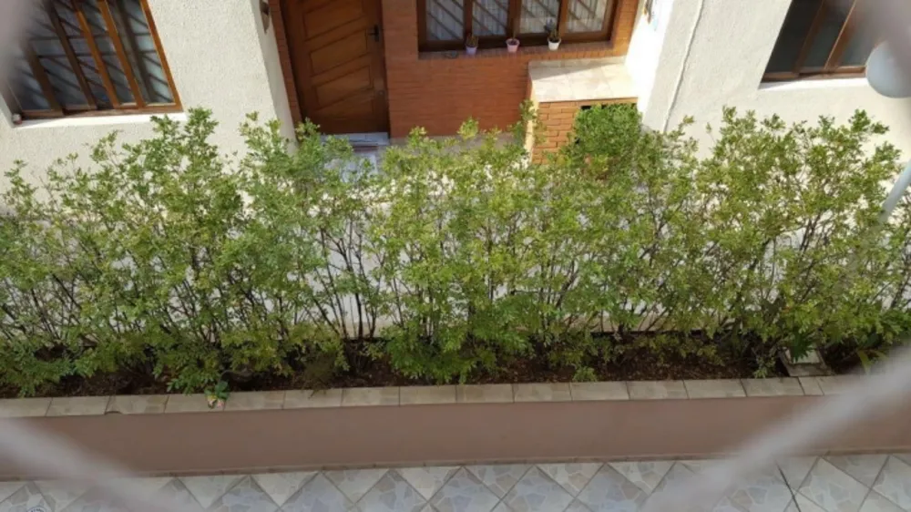 Sobrado, 2 quartos, 71 m² - Foto 2