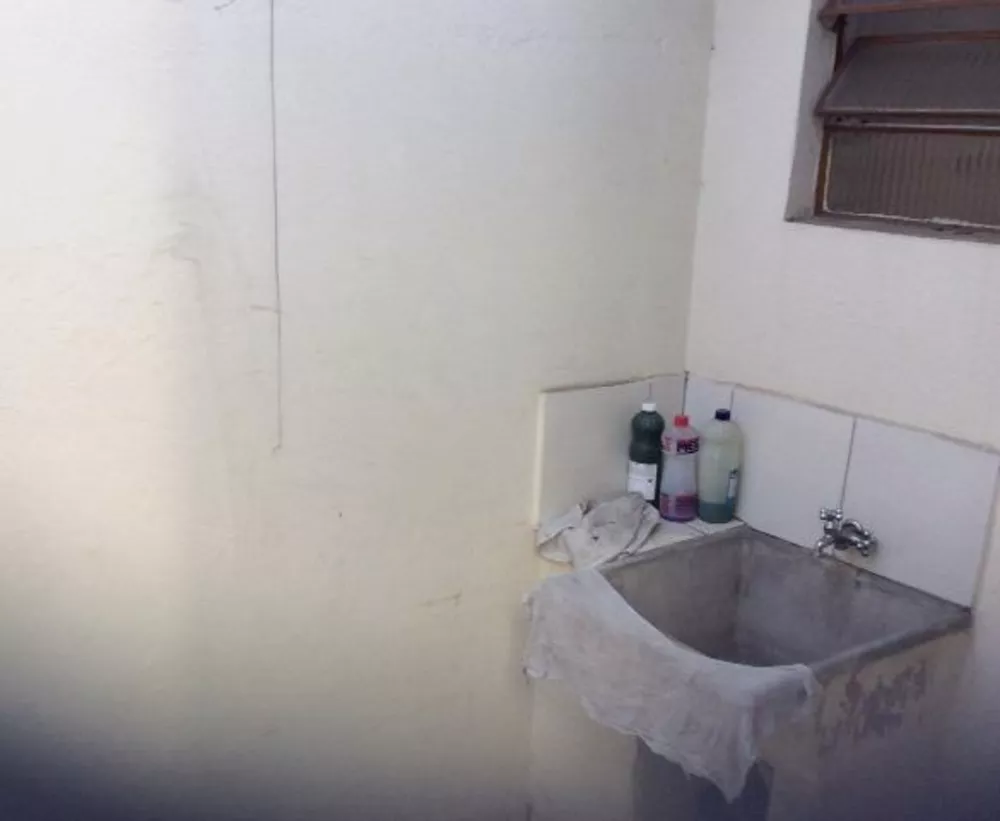 Sobrado à venda com 2 quartos, 131m² - Foto 5