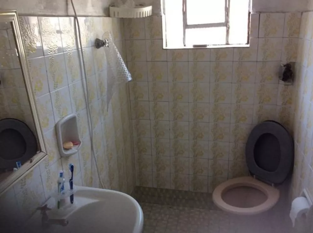 Sobrado à venda com 2 quartos, 131m² - Foto 8