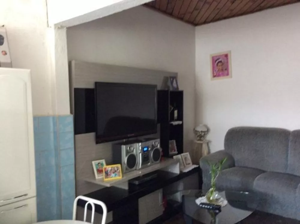 Sobrado à venda com 2 quartos, 131m² - Foto 7