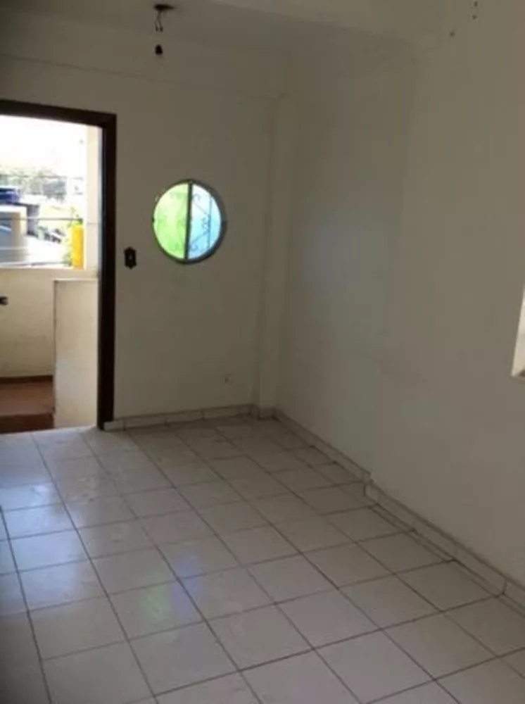 Sobrado à venda com 2 quartos, 131m² - Foto 12