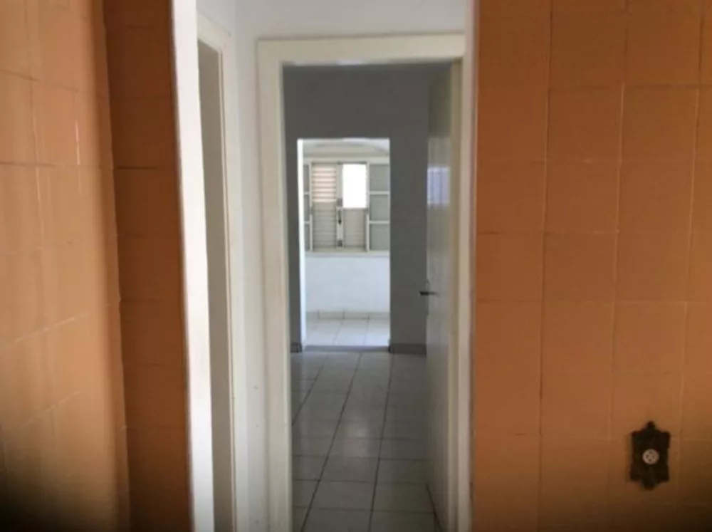 Sobrado à venda com 2 quartos, 131m² - Foto 3