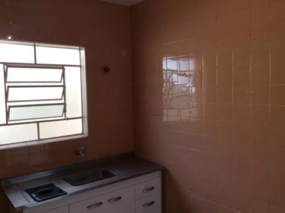 Sobrado à venda com 2 quartos, 131m² - Foto 4