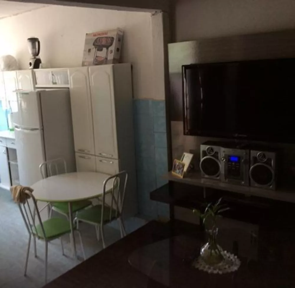 Sobrado à venda com 2 quartos, 131m² - Foto 2