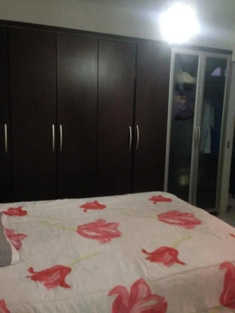 Sobrado, 2 quartos, 220 m² - Foto 6