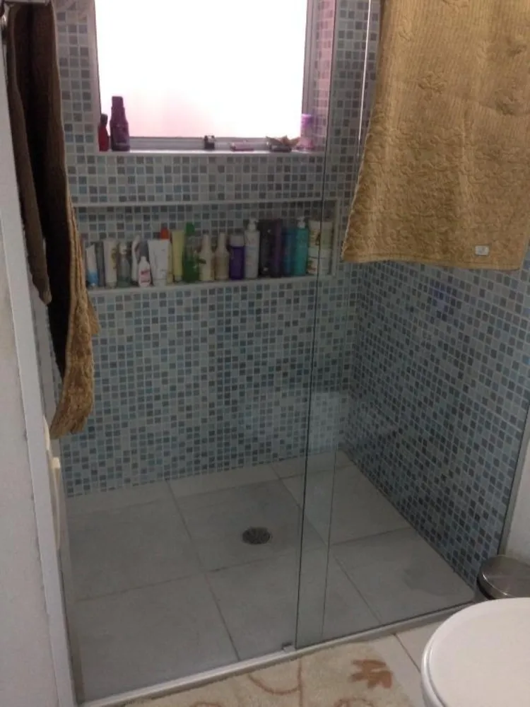 Sobrado, 2 quartos, 220 m² - Foto 2