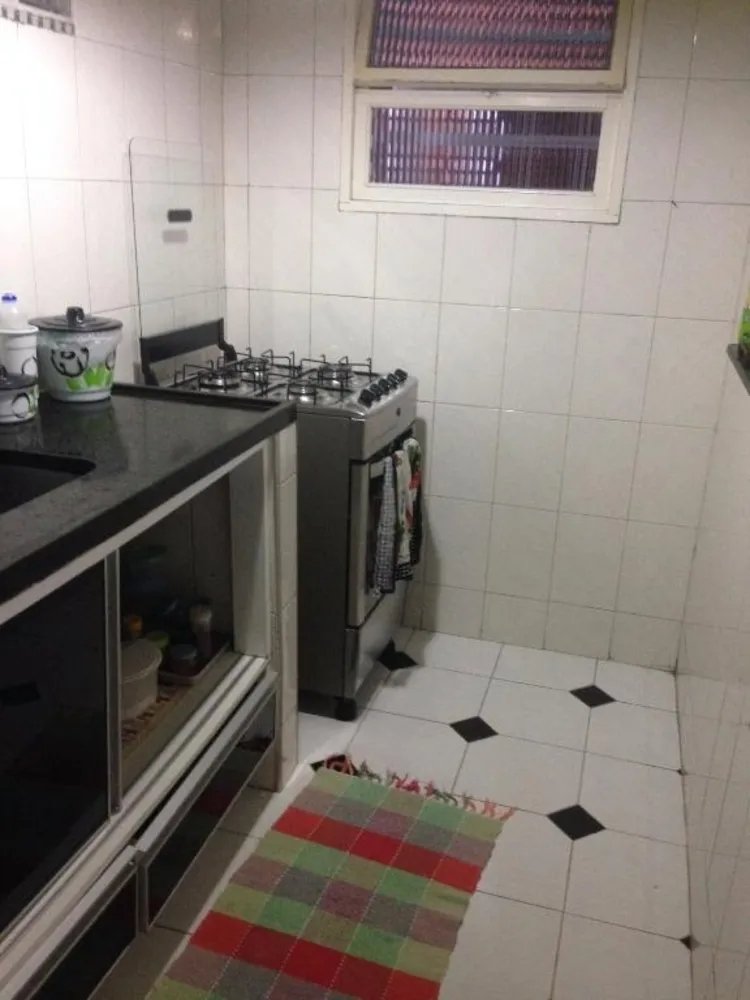 Sobrado, 2 quartos, 220 m² - Foto 5