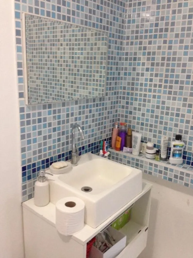 Sobrado, 2 quartos, 220 m² - Foto 3