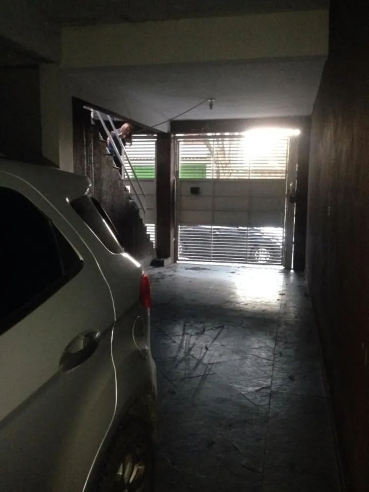 Sobrado, 2 quartos, 220 m² - Foto 8