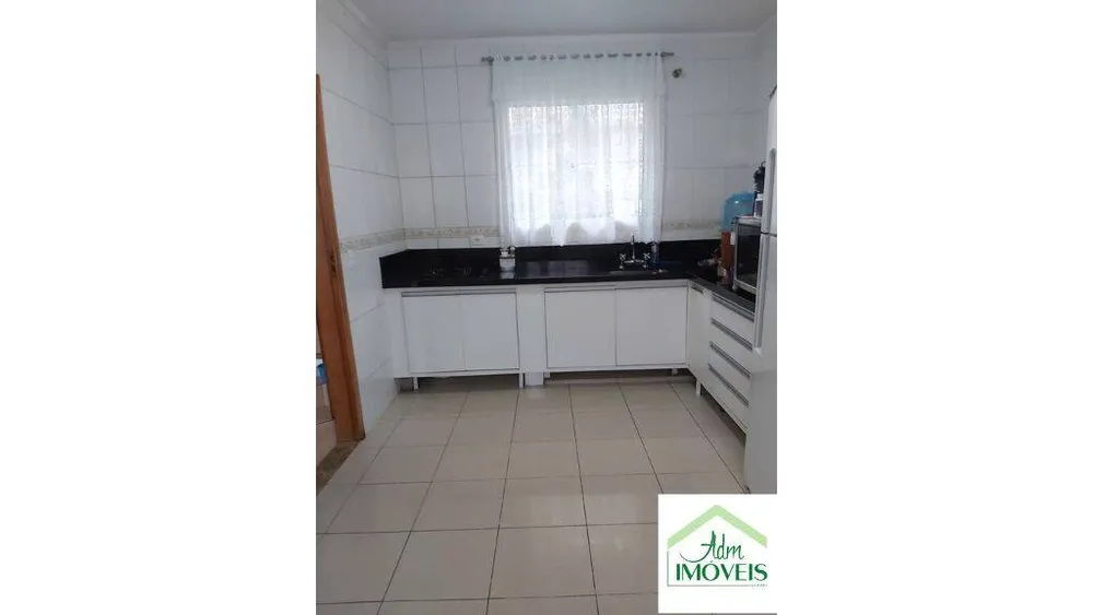 Casa, 3 quartos, 450 m² - Foto 6