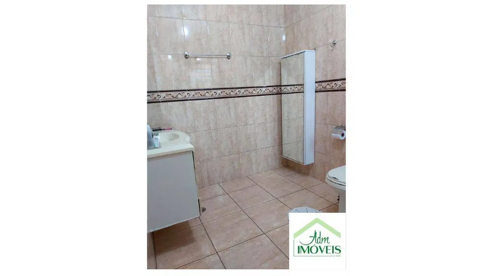Casa, 3 quartos, 450 m² - Foto 7