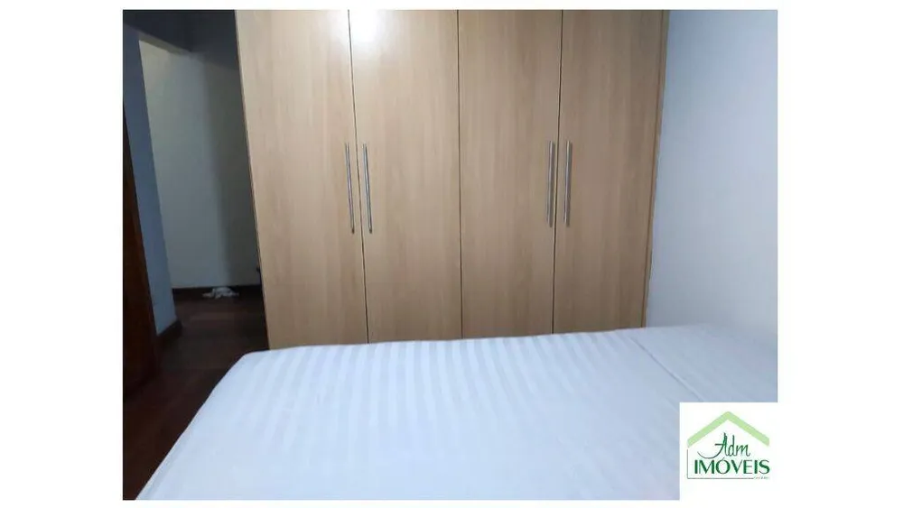 Casa, 3 quartos, 450 m² - Foto 5
