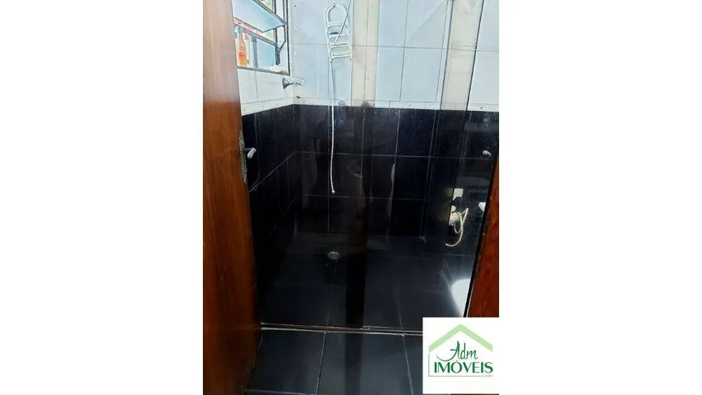 Casa, 3 quartos, 450 m² - Foto 8