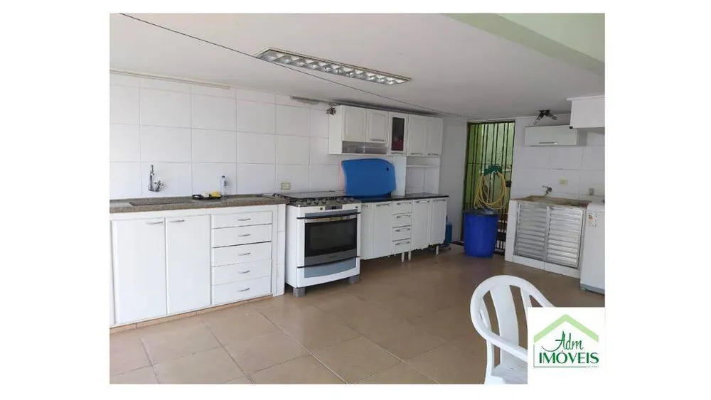 Casa, 3 quartos, 450 m² - Foto 3