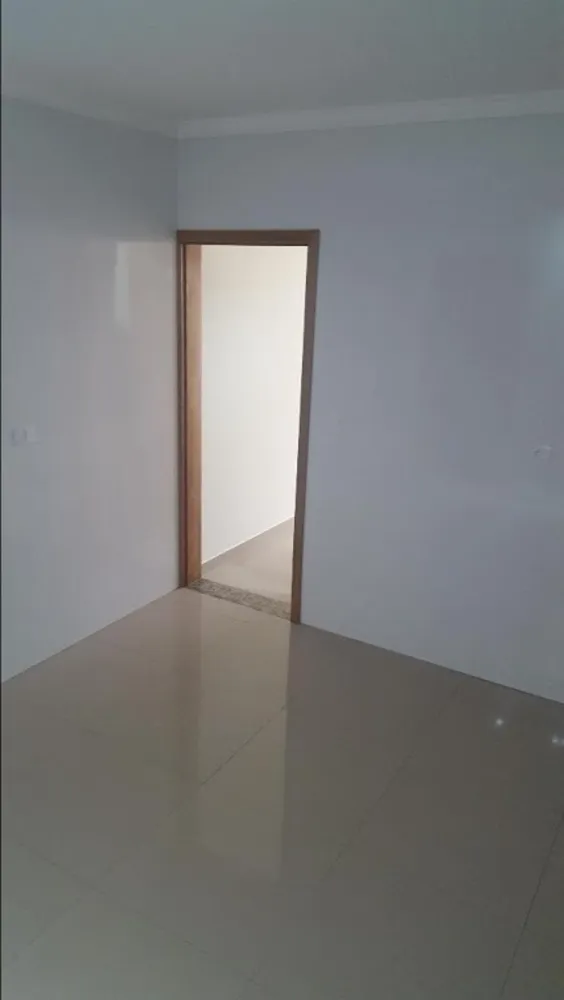 Sobrado, 2 quartos, 140 m² - Foto 6