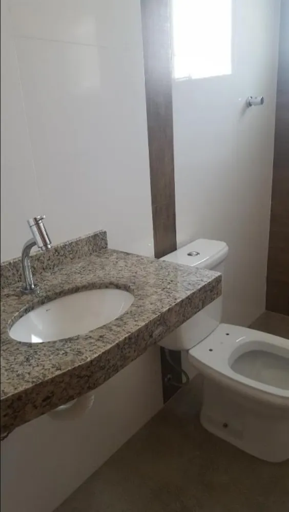 Sobrado, 2 quartos, 140 m² - Foto 8