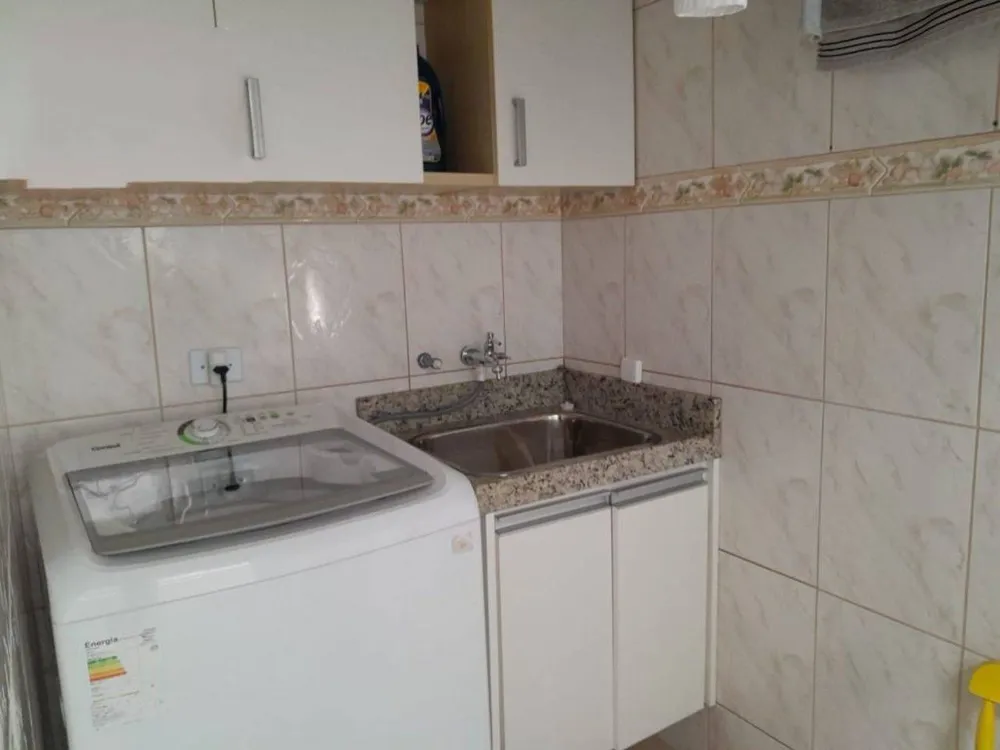 Casa, 3 quartos, 97 m² - Foto 8