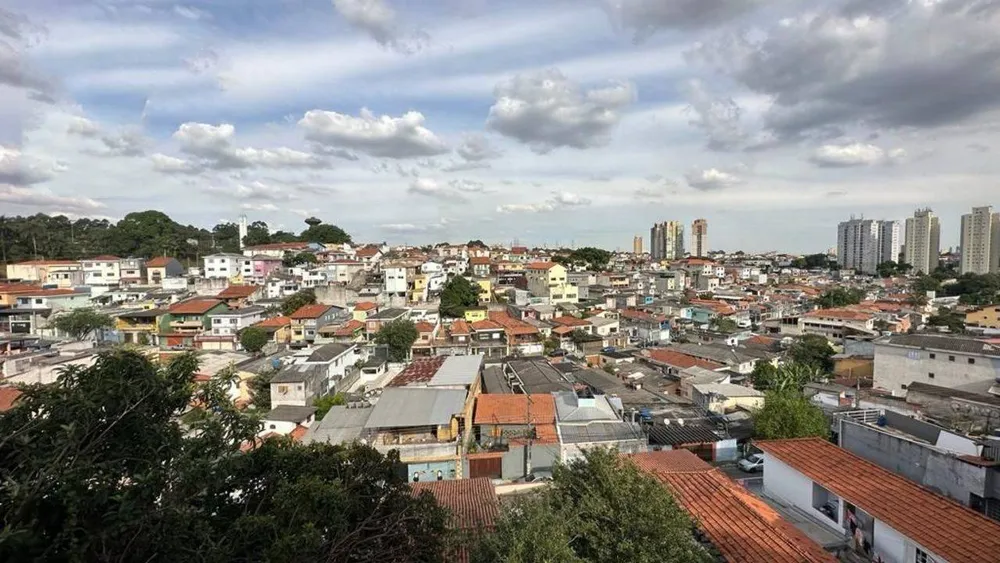 Casa, 3 quartos, 97 m² - Foto 7