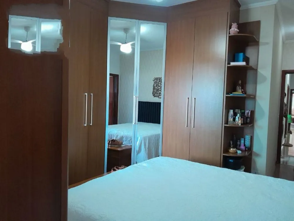 Casa, 3 quartos, 97 m² - Foto 6