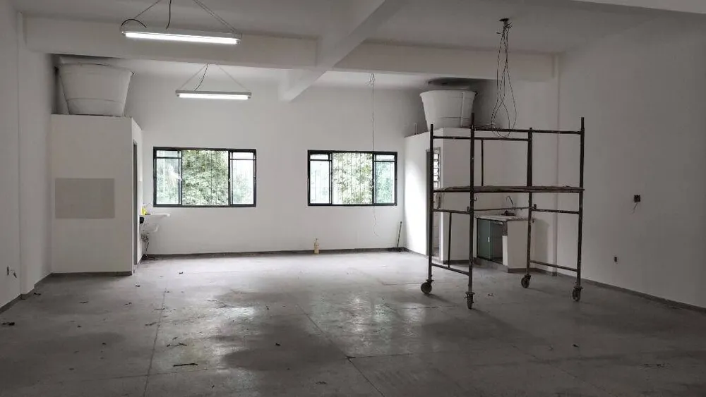 Depósito-Galpão, 200 m² - Foto 4