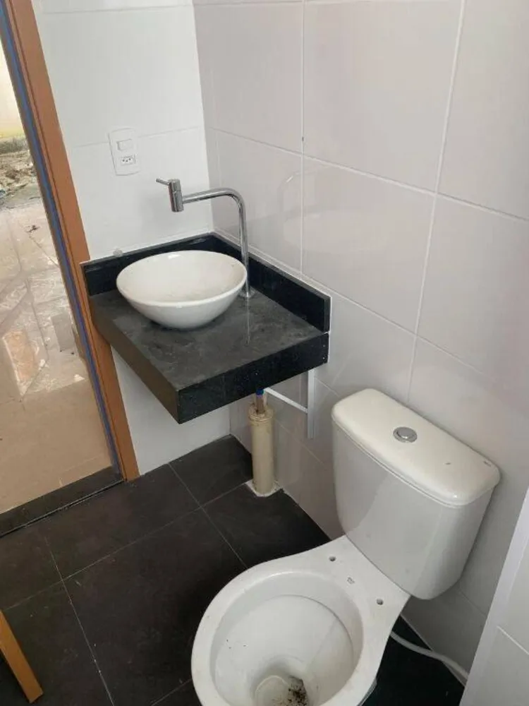 Apartamento, 2 quartos, 49 m² - Foto 7