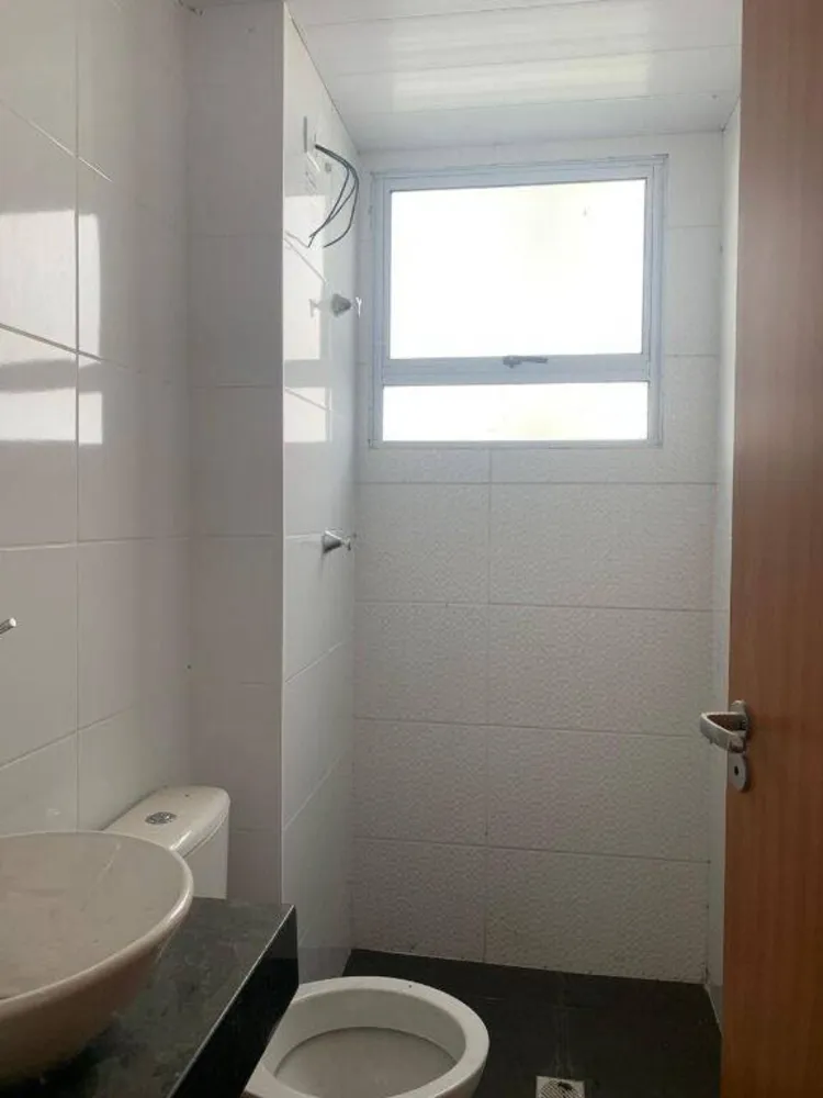 Apartamento, 2 quartos, 49 m² - Foto 6