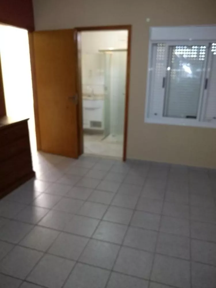 Casa à venda com 3 quartos, 179m² - Foto 21