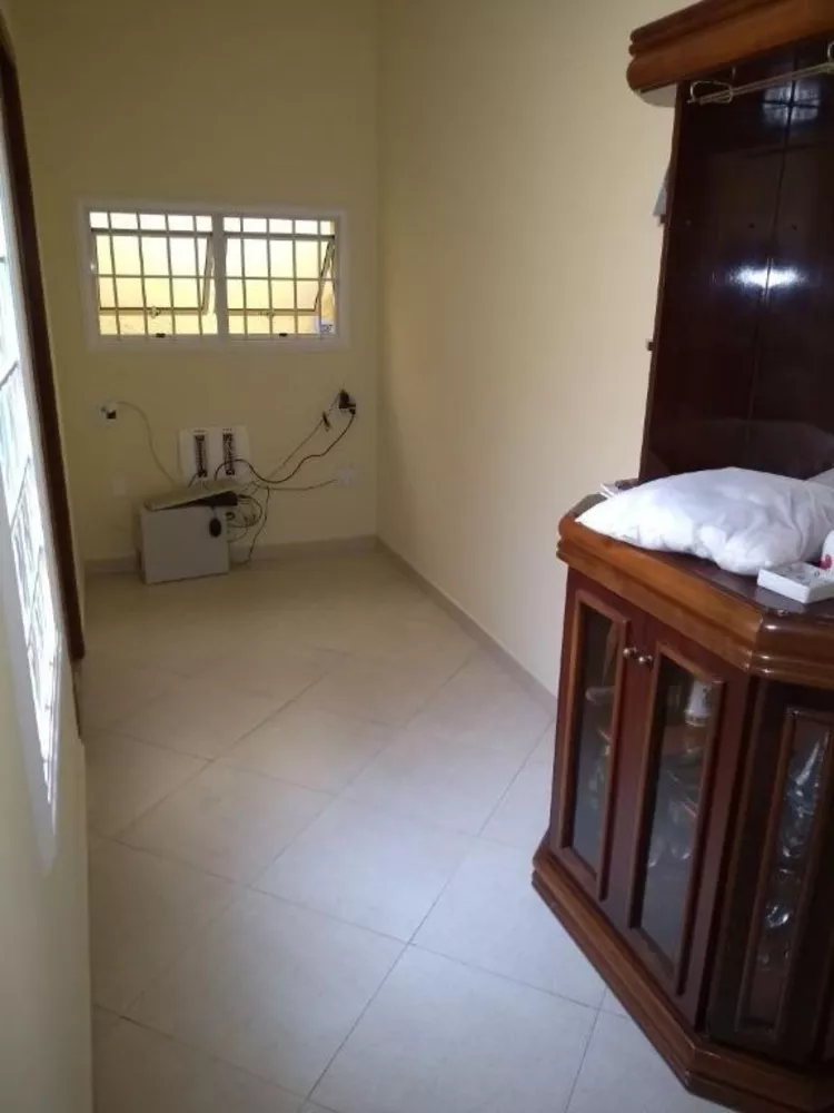 Casa à venda com 3 quartos, 179m² - Foto 15