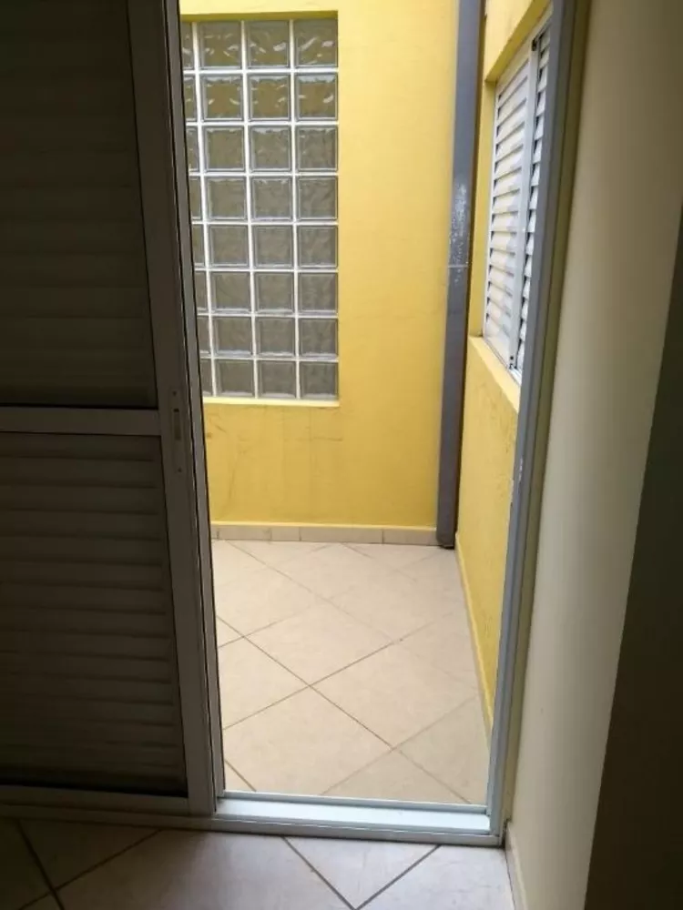 Casa à venda com 3 quartos, 179m² - Foto 10