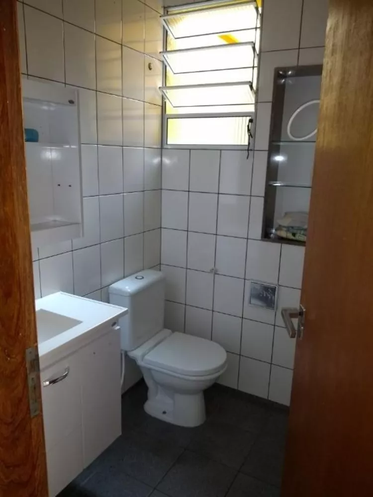 Casa à venda com 3 quartos, 179m² - Foto 20