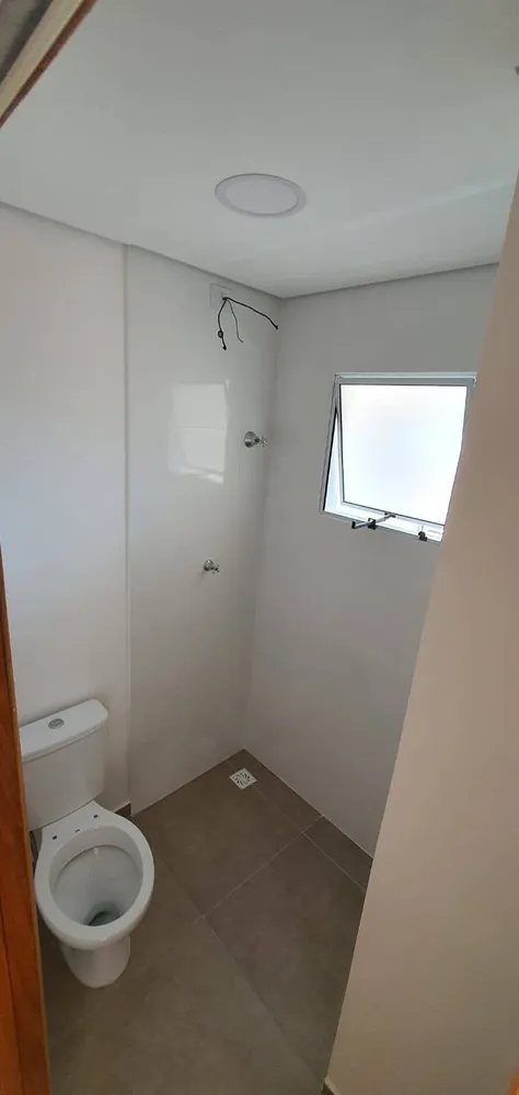 Apartamento, 2 quartos, 44 m² - Foto 5